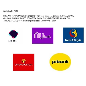Mr1-1g Basico Cerca Al Mar Con Aire Acondicionado Y Wifi 4 Personas Apartamento Cartagena